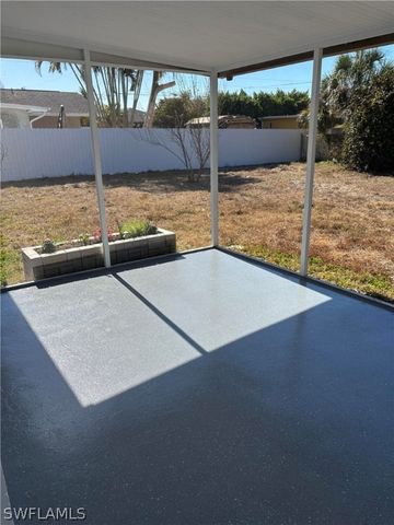 18566 Dogwood RD, Fort Myers, FL 33967