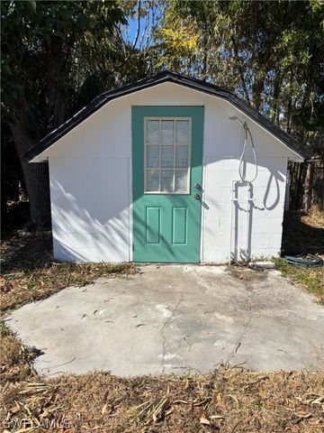 18566 Dogwood RD, Fort Myers, FL 33967