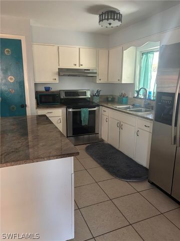 18566 Dogwood RD, Fort Myers, FL 33967