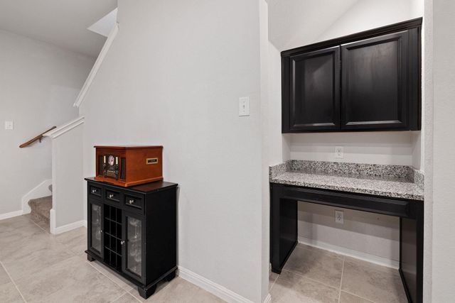 5801 Pleasanton PKWY, Pflugerville, TX 78660