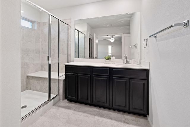5801 Pleasanton PKWY, Pflugerville, TX 78660