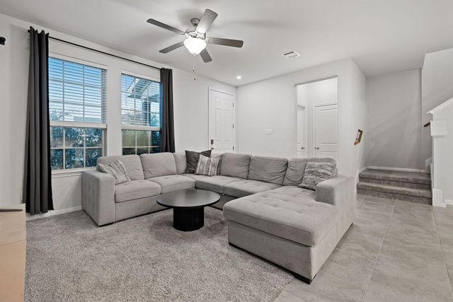 5801 Pleasanton PKWY, Pflugerville, TX 78660