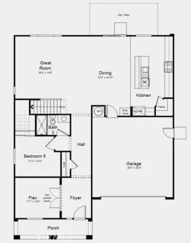 19074 Waterton Lakes Drive, Riverside, CA 92508