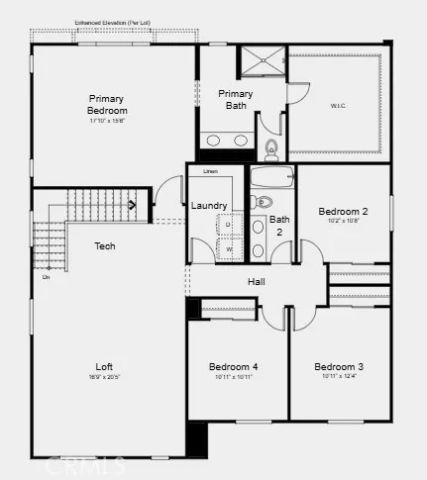19074 Waterton Lakes Drive, Riverside, CA 92508