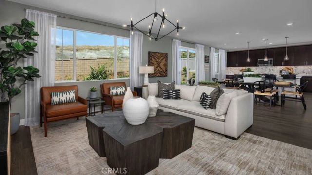 19074 Waterton Lakes Drive, Riverside, CA 92508