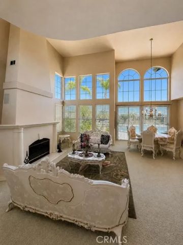 350 Via Amarilla, San Dimas, CA 91773