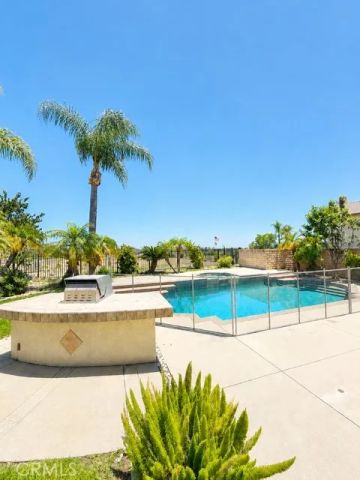 350 Via Amarilla, San Dimas, CA 91773