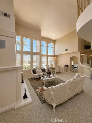 350 Via Amarilla, San Dimas, CA 91773