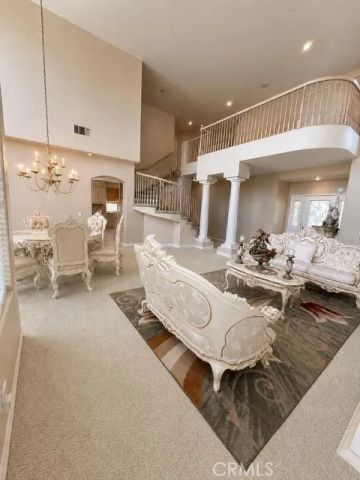 350 Via Amarilla, San Dimas, CA 91773