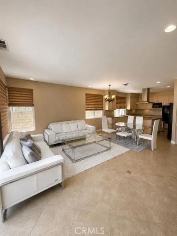 350 Via Amarilla, San Dimas, CA 91773