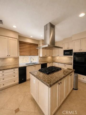 350 Via Amarilla, San Dimas, CA 91773