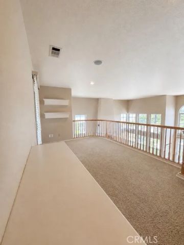 350 Via Amarilla, San Dimas, CA 91773