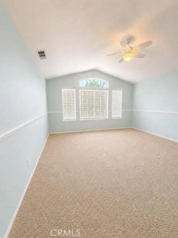 350 Via Amarilla, San Dimas, CA 91773