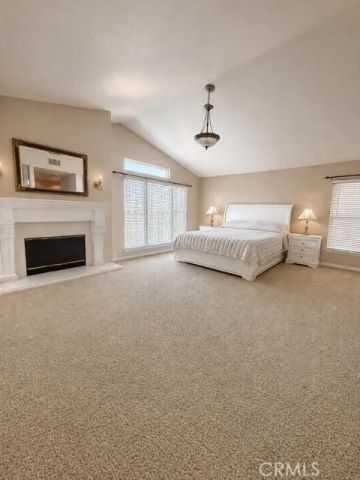 350 Via Amarilla, San Dimas, CA 91773