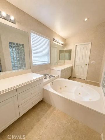 350 Via Amarilla, San Dimas, CA 91773