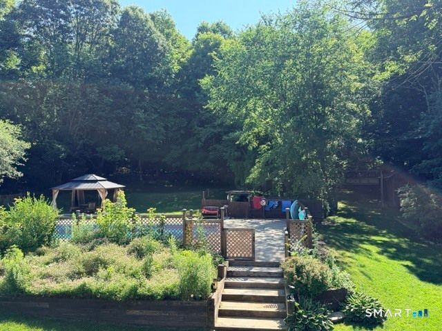 528 Norwich Road, Plainfield, CT 06374