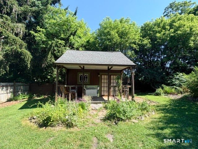528 Norwich Road, Plainfield, CT 06374
