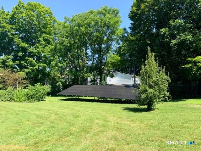 528 Norwich Road, Plainfield, CT 06374