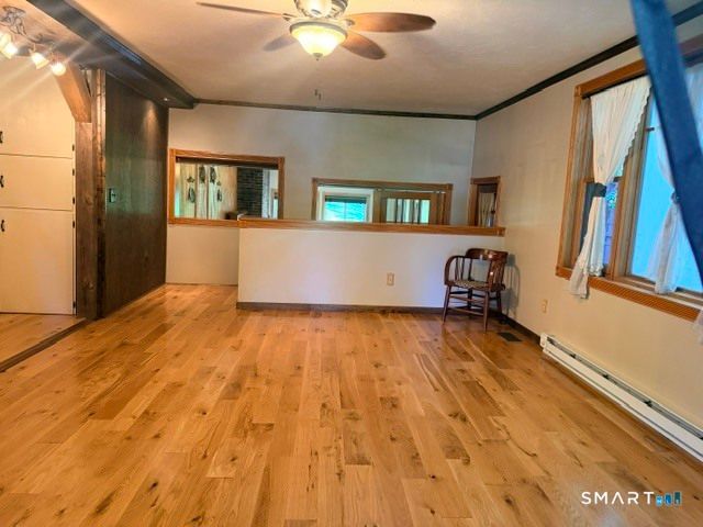 528 Norwich Road, Plainfield, CT 06374