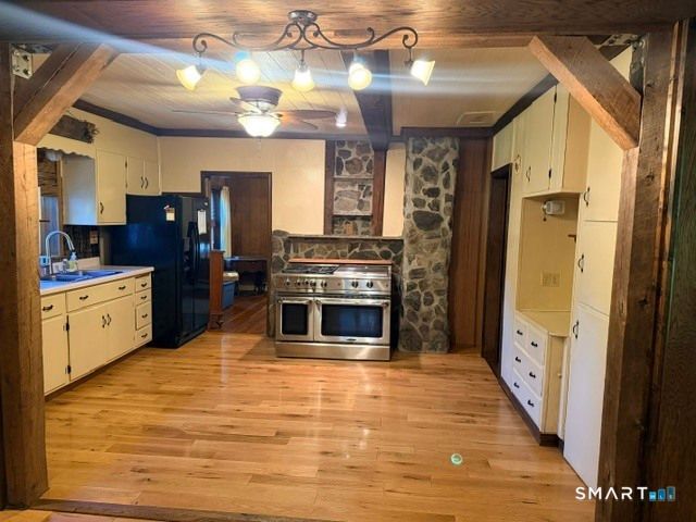 528 Norwich Road, Plainfield, CT 06374