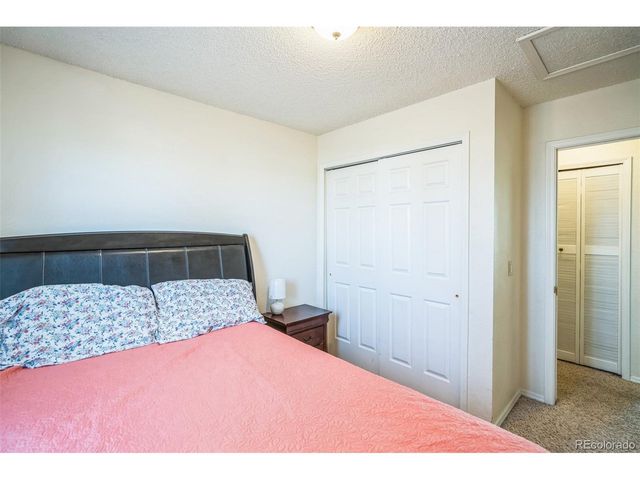 6382 Zermatt Dr, Colorado Springs, CO 80915