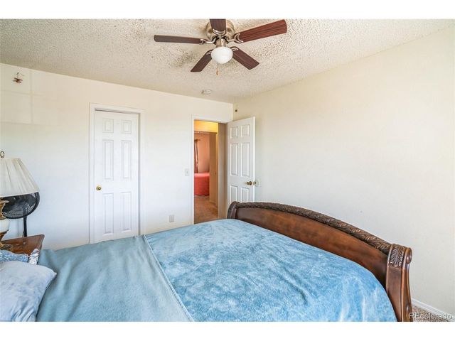 6382 Zermatt Dr, Colorado Springs, CO 80915