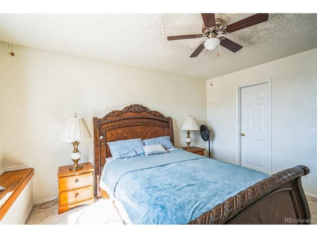 6382 Zermatt Dr, Colorado Springs, CO 80915