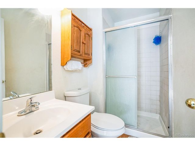 6382 Zermatt Dr, Colorado Springs, CO 80915