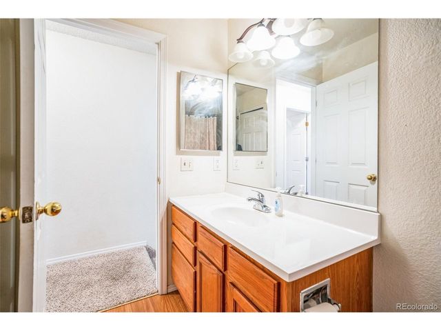 6382 Zermatt Dr, Colorado Springs, CO 80915