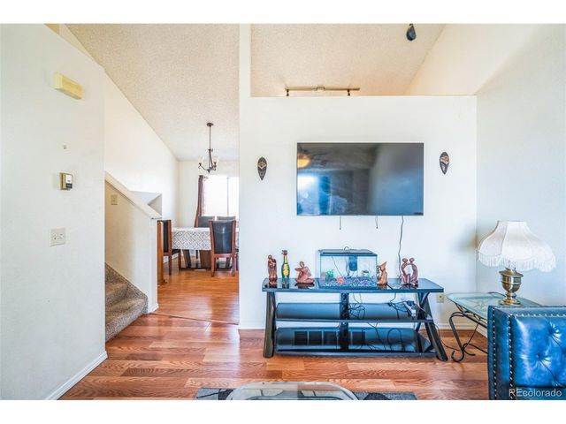 6382 Zermatt Dr, Colorado Springs, CO 80915