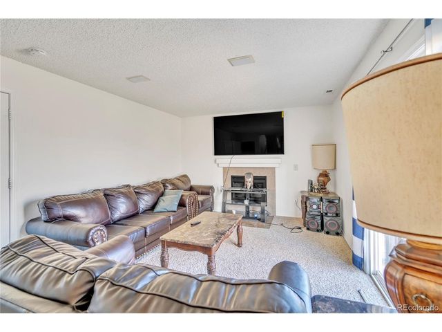 6382 Zermatt Dr, Colorado Springs, CO 80915
