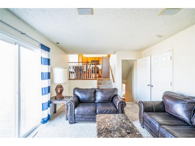 6382 Zermatt Dr, Colorado Springs, CO 80915