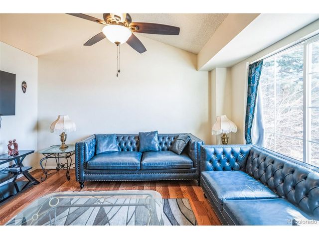 6382 Zermatt Dr, Colorado Springs, CO 80915