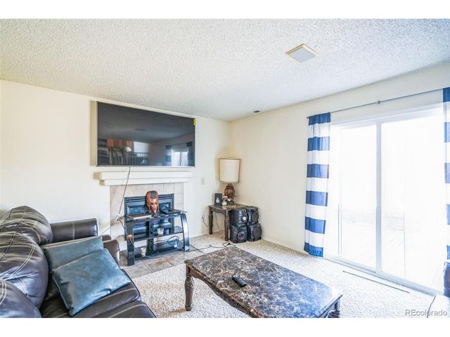 6382 Zermatt Dr, Colorado Springs, CO 80915