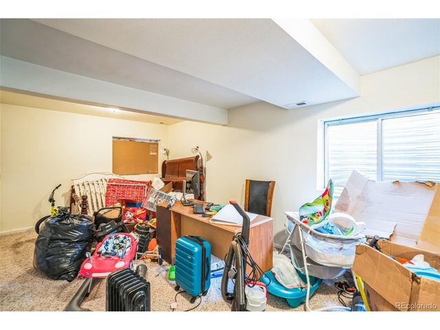 6382 Zermatt Dr, Colorado Springs, CO 80915