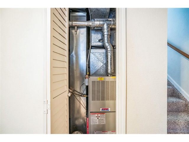 6382 Zermatt Dr, Colorado Springs, CO 80915