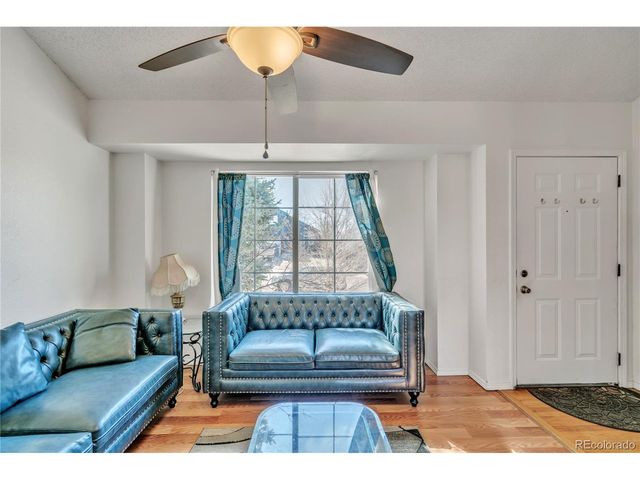 6382 Zermatt Dr, Colorado Springs, CO 80915