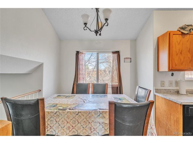 6382 Zermatt Dr, Colorado Springs, CO 80915