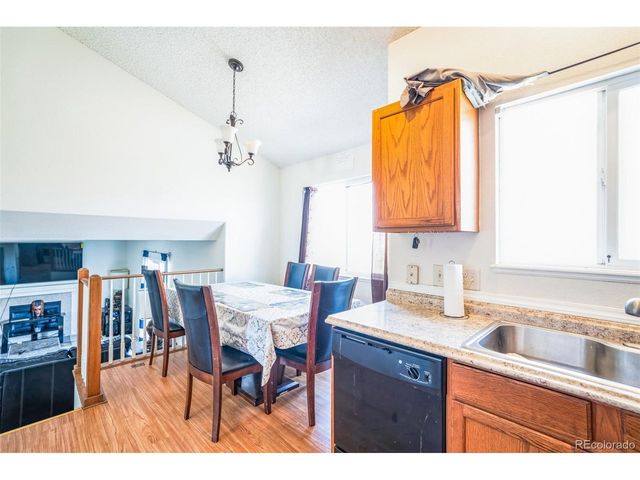 6382 Zermatt Dr, Colorado Springs, CO 80915