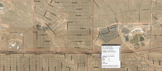 4280 28th (U17 B4 L10) Avenue NE 17, Rio Rancho, NM 87144