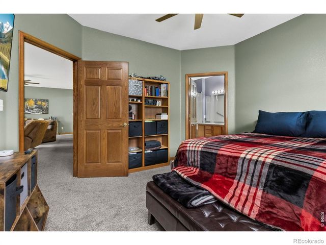 5151 29th Street 1203, Greeley, CO 80634