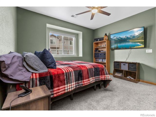 5151 29th Street 1203, Greeley, CO 80634