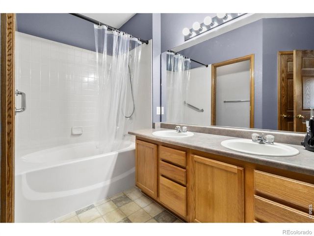 5151 29th Street 1203, Greeley, CO 80634