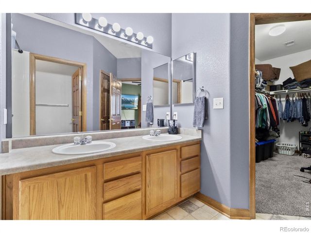 5151 29th Street 1203, Greeley, CO 80634