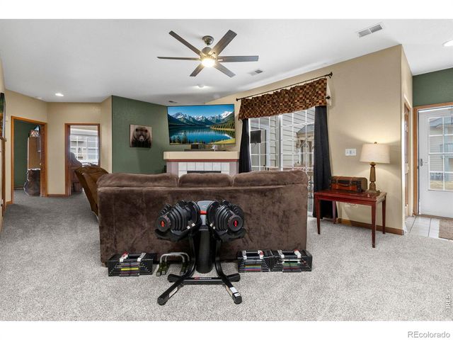 5151 29th Street 1203, Greeley, CO 80634