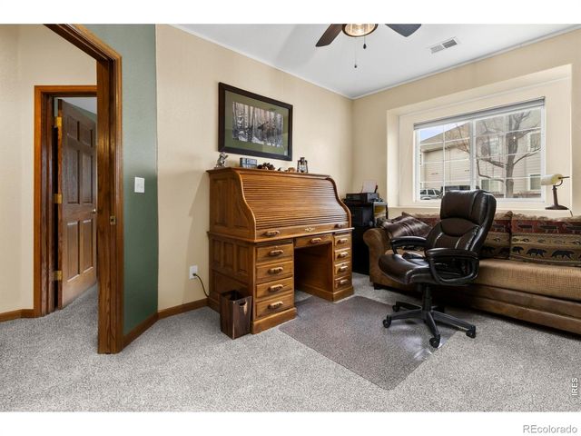 5151 29th Street 1203, Greeley, CO 80634