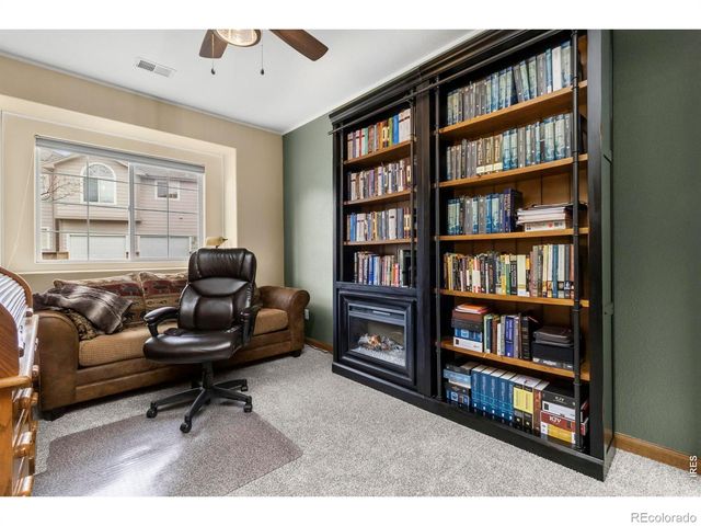 5151 29th Street 1203, Greeley, CO 80634