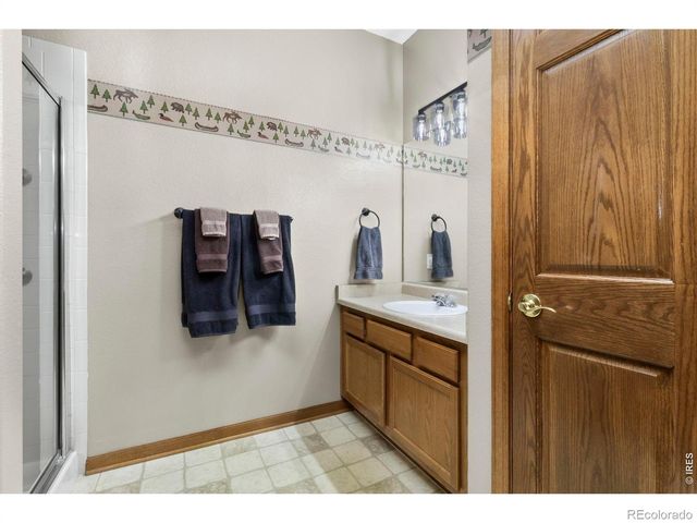5151 29th Street 1203, Greeley, CO 80634