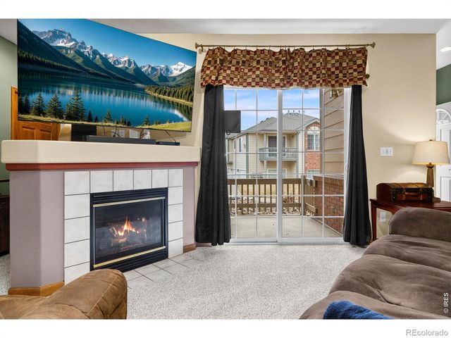 5151 29th Street 1203, Greeley, CO 80634