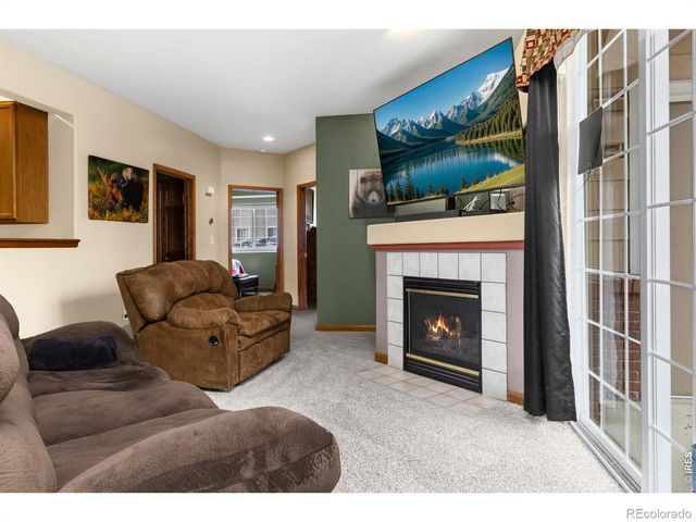 5151 29th Street 1203, Greeley, CO 80634